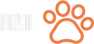 Hpskry.org